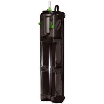 Tetra Notranji filter IN 1000, 800-1000l/h