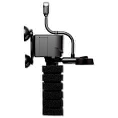 Tetra Filter Jet 600, notranji, 600l/h