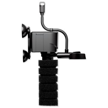 Tetra Filter Jet 600, notranji, 600l/h