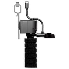 Tetra Filter Jet 600, notranji, 600l/h