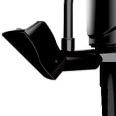 Tetra Filter Jet 600, notranji, 600l/h
