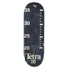 Tetra digitalni termometer TH35