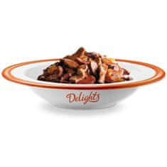IAMS Cat Adult tuna in sled v žepku z želejem 85g