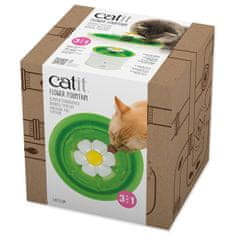 Catit Senses 2.0 Vodnjak za rože