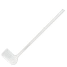 Lovilec rib Rco steklo za cevi 40mm