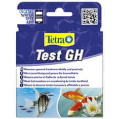 Tetra GH 10ml test