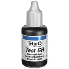 Tetra GH 10ml test