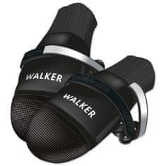 Trixie Zaščitni škorenj Walker Comfort usnje/nylon XS 2pcs TR