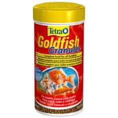 Tetra Granule za zlate ribice 250ml