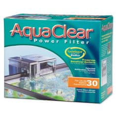 Hagen Filter Aqua Clear 30 zunanji, 568l/h