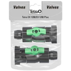 Tetra EX ventil 1200 2 kosa