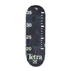 Tetra Digitalni termometer TH30