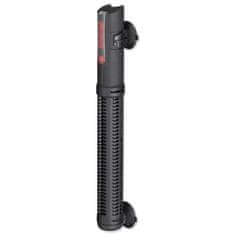 EHEIM Thermopreset 150W,200-300l