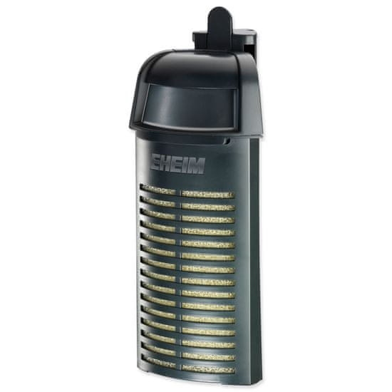 EHEIM Filter AquaCorner 60 notranji, 200l/h