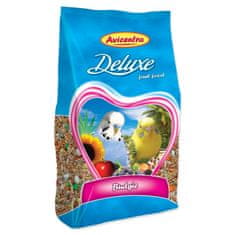 Avicentra Delux andulka 500g