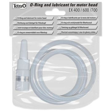 Tetra Tesnilo EX 400/600/701