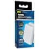 Polnilo pena U2 2pcs