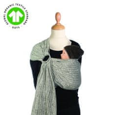 Babylonia nosila BB-SLING Bold