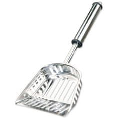 Trixie Dung scoop M kovinski TR