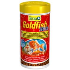 Tetra palčke za zlate ribice 250 ml