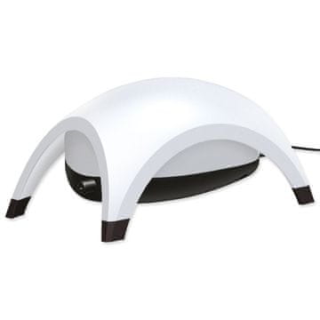 Tetra Kompresor APS white 50, 50l/hx2W