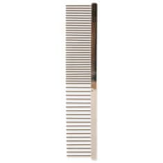 Trixie Celokovinski glavnik za lase 16cm TR