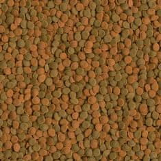 Tetra Wafer Mix 3,6l