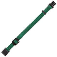 Trixie Najlonska ovratnica za mladiče S-M 17-25cm/10mm 6ks TR