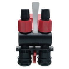 FLUVAL del aqua-stop ventil 106-406