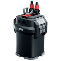 FLUVAL Filter 107 zunanji, 550l/h, 10W