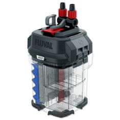 FLUVAL Filter 107 zunanji, 550l/h, 10W