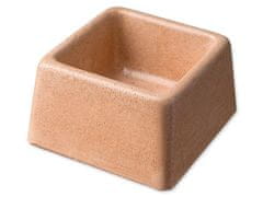 Skleda BE-MI betonski kvadrat
