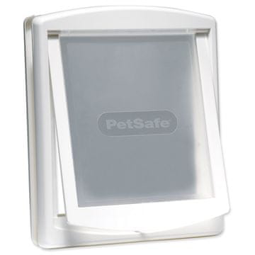 PetSafe PetSafe Door Staywell 760 Original white L
