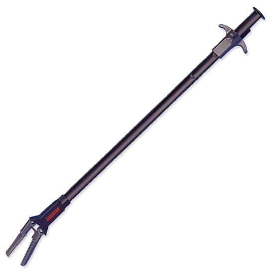 EHEIM sadilnik za rastline 60cm