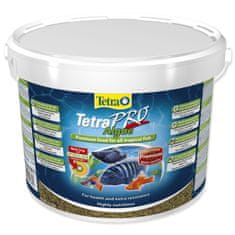 Tetra TetraPro Algae 10l