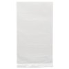 Vrečka za ribe 200*500mm - 250pcs