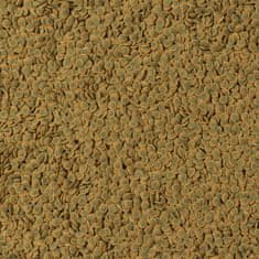 Tetra Pleco Veggie Wafers 15g vrečka