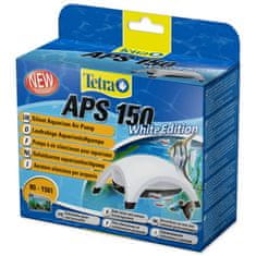 Tetra Kompresor APS white 150, 150l/hx3,1W