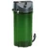 Filter Classic 250 zunanji, brez kartuš,440l/h