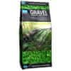 Pesek Aqua Odlična zelena 3-6mm 1kg