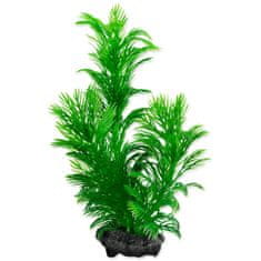 Tetra Dekoracija Rastlina zelena Cabomba S 15cm