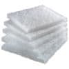 Juwel filtrirna volna za ponovno polnjenje Compact 5pcs