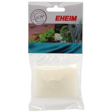 EHEIM Polnjenje ova pena Miniflat 2pcs