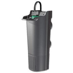 Tetra Notranji filter EasyCrystal Box 250, 250l/h