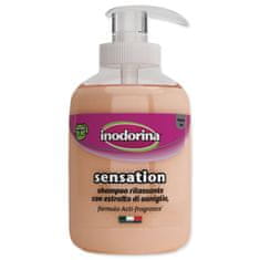 INODORINA Šampon Sensation sproščujoč 300ml