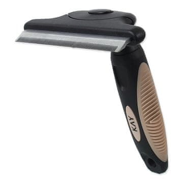 KAY comb XL