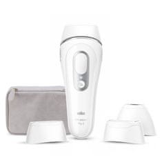 Braun IPL - Silk expert PL 3230 IPL aparat za odstranjevanje dlačic