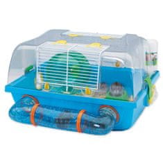 Savic Kletka Spelos 42,5x38x24cm