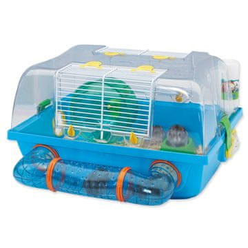 Savic Kletka Spelos 42,5x38x24cm