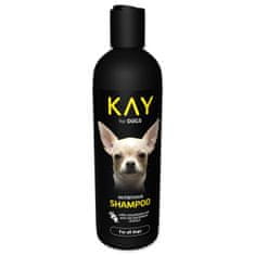 KAY Šampon negovalni 250ml